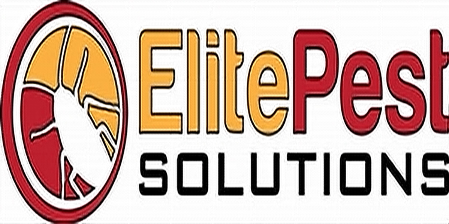 Elite Pest Solutions