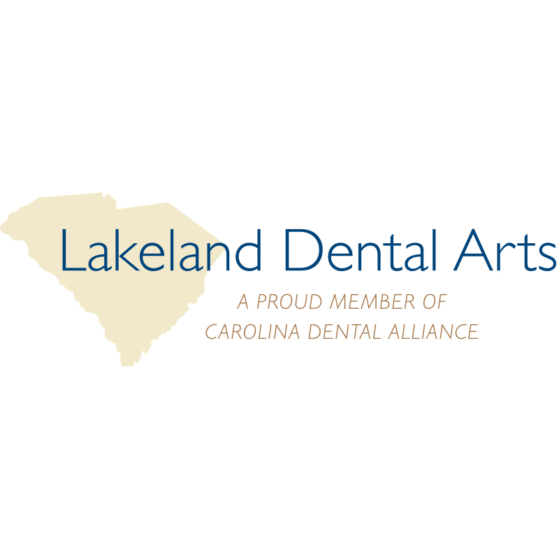 Lakeland Dental Arts